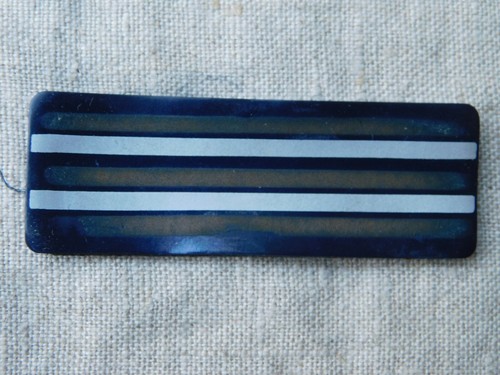 Marine nationale grade de - grade,
