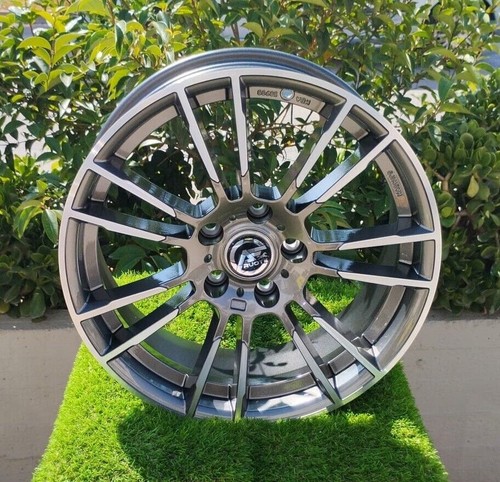 Elite stargaze roues - elite, 4