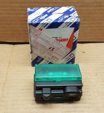 PLAFONNIER LAMPE AVANT LANCIA DEDRA FIAT COUPE 89-94  