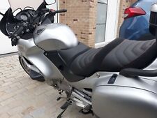 Selle Grand Confort compatible