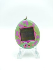 Tamagotchi Original P1/P2 Blue