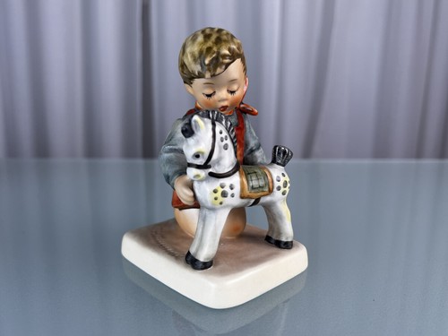 Figurine bourdon 423 - , l'ami