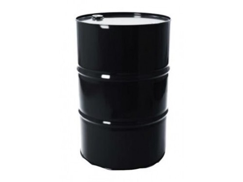 Fût huile moteur meca motors - fût,