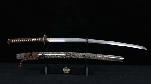 Swordier swk 1018 imperial - swk-1018,