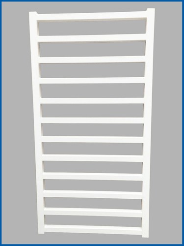 Chauffe glorya blanc 800 500 - glorya,