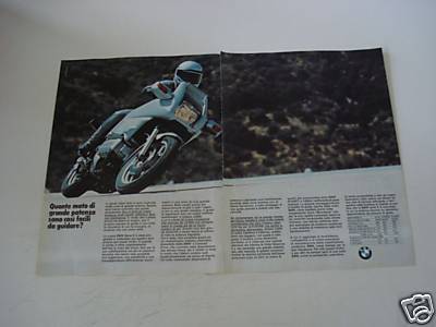 Advertising pubblicità 1984 - pubblicità,