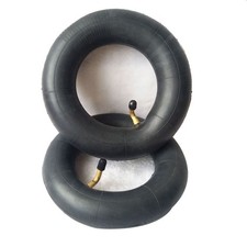 Raccords de tube intérieur