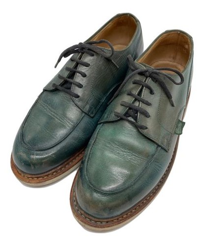 PARABOOT