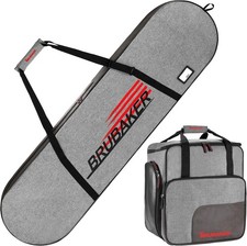 Brubaker velocity performance - velocity,