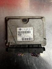 57036906034DR Boîtier Moteur Uce pour VOLKSWAGEN GOLF IV BERLINA (1J1)(1 1166702