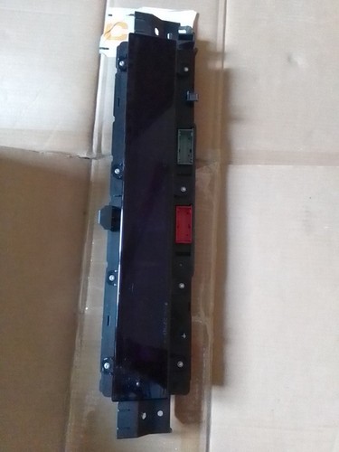 Compteur espace 2l - 4,