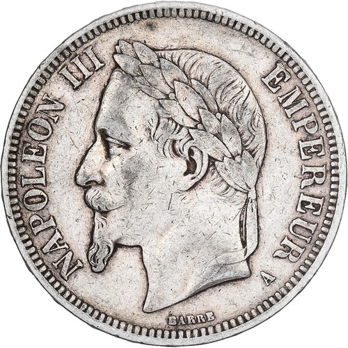 1166978 france napoleon - [#1166978],