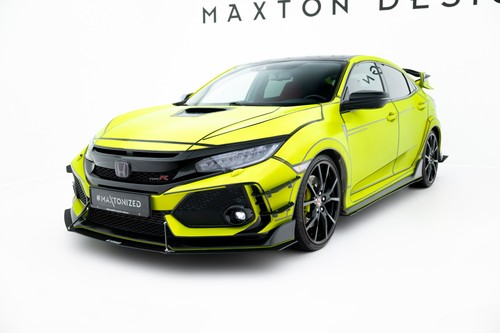 Maxton sport lame du - maxton,
