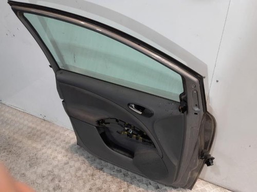 Porte avant gauche seat - avant, altea