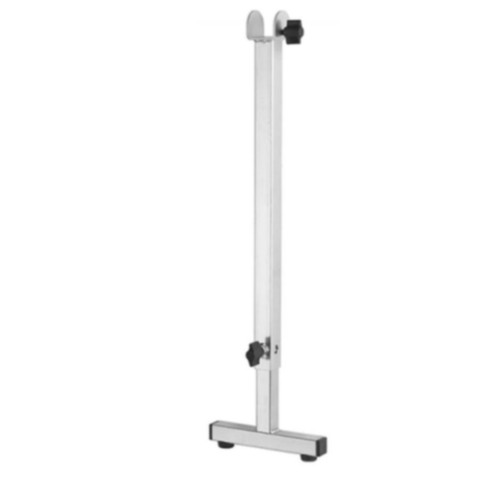 Support extension dewalt - support,