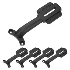  5 Pcs Connecteur De Pale