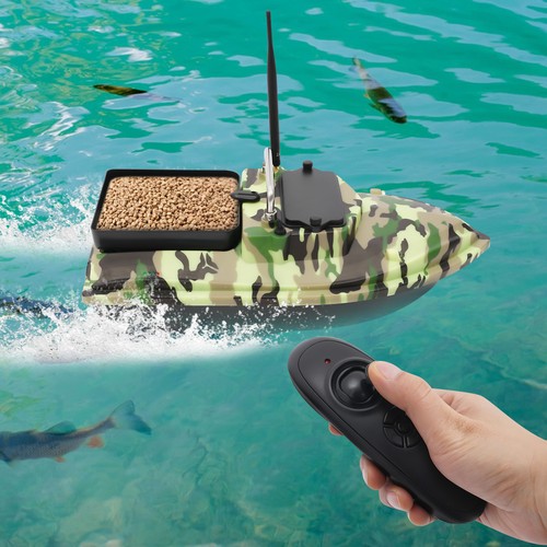 5kg loading remote control - 1.5kg,