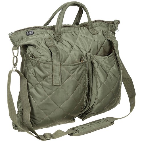 Bundeswehr housse casque - bundeswehr,
