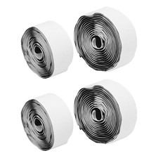 2 Set Guitar Effects Pedal