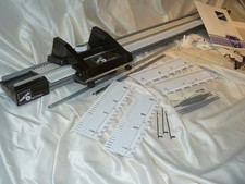 MACHINE A TRICOTER  GROSSE LAINE PHILDAR BIG'PHIL  115  AIGUILLES