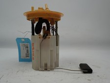 Pompe à carburant immergée occasion FORD GALAXY III Phase 1 - 2.0 TDCi 150ch -