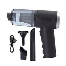 BLACK DECKER BHHV315B