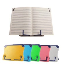 1pc-Folding Portable Bureau