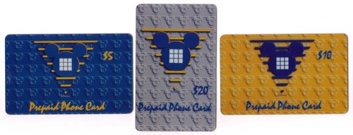 Publique édition mickey - publique,