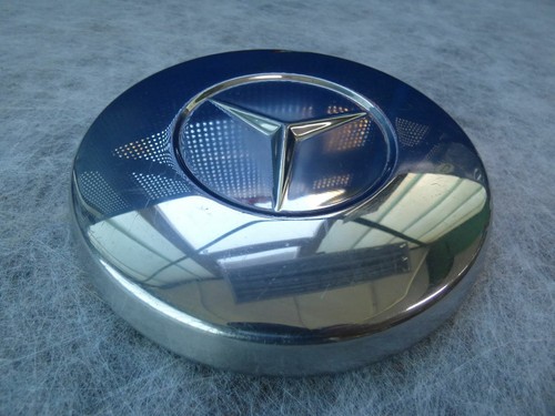 Mercedes old calotte de - mercedes,