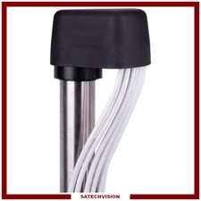 Bouchon de Mât pour Mât Ø