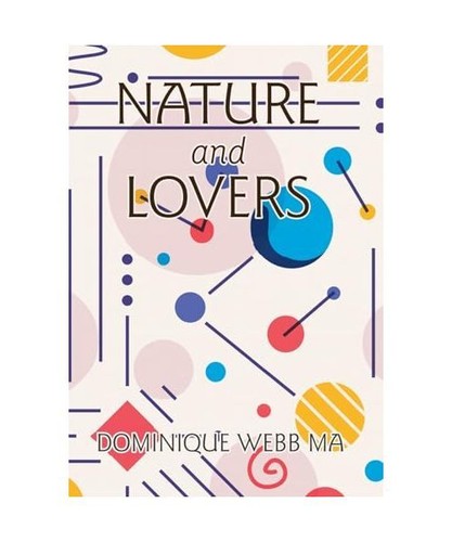 Nature and lovers dominique - nature, lovers,