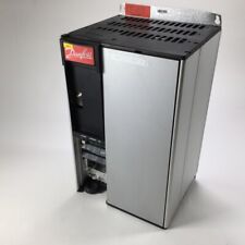 Danfoss 178B2176 Variable