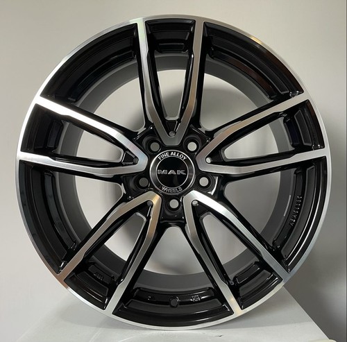 Jantes alliage compatibles - jantes,