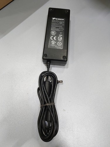 Fsp group inc fsp120 - fsp, ac