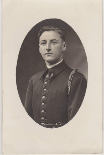 Photo ancienne carte postale - carte, /