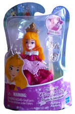 Disney Princess Petit Royaume