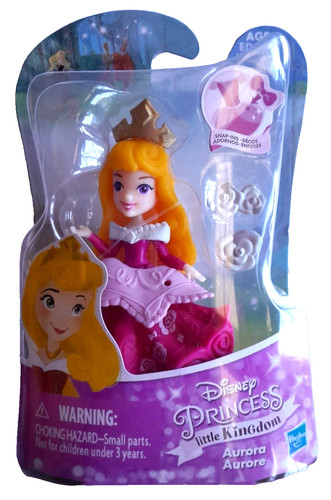 Disney princess petit royaume - disney,