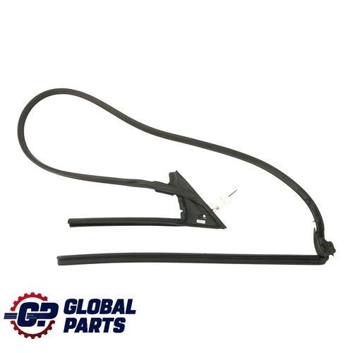 Audi cabriolet joint - audi,