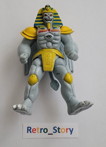 Mighty morphin power rangers - morphin,