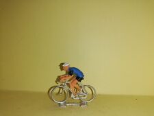 COFALU plastique coureur