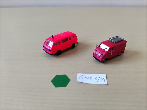 Herpa praliné 2 - herpa, de