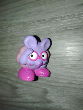 figurine finder Keypers  Tonka