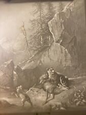 Lithophanie & Porcelaine &