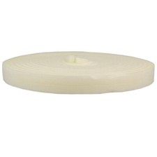 Joint de porte Fenêtre Joint