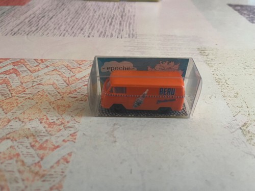 Voiture miniature camion - voiture,