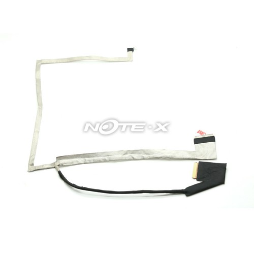 Nappe vidéo écran lvds pour - vidéo,