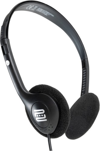 Ecouteurs casques stereo audio - ecouteurs,