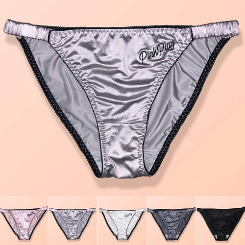 Slips culottes femmes - culottes,