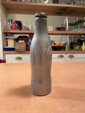 collector - bouteille de