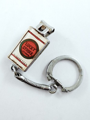 Porte cles joli coupe - -,